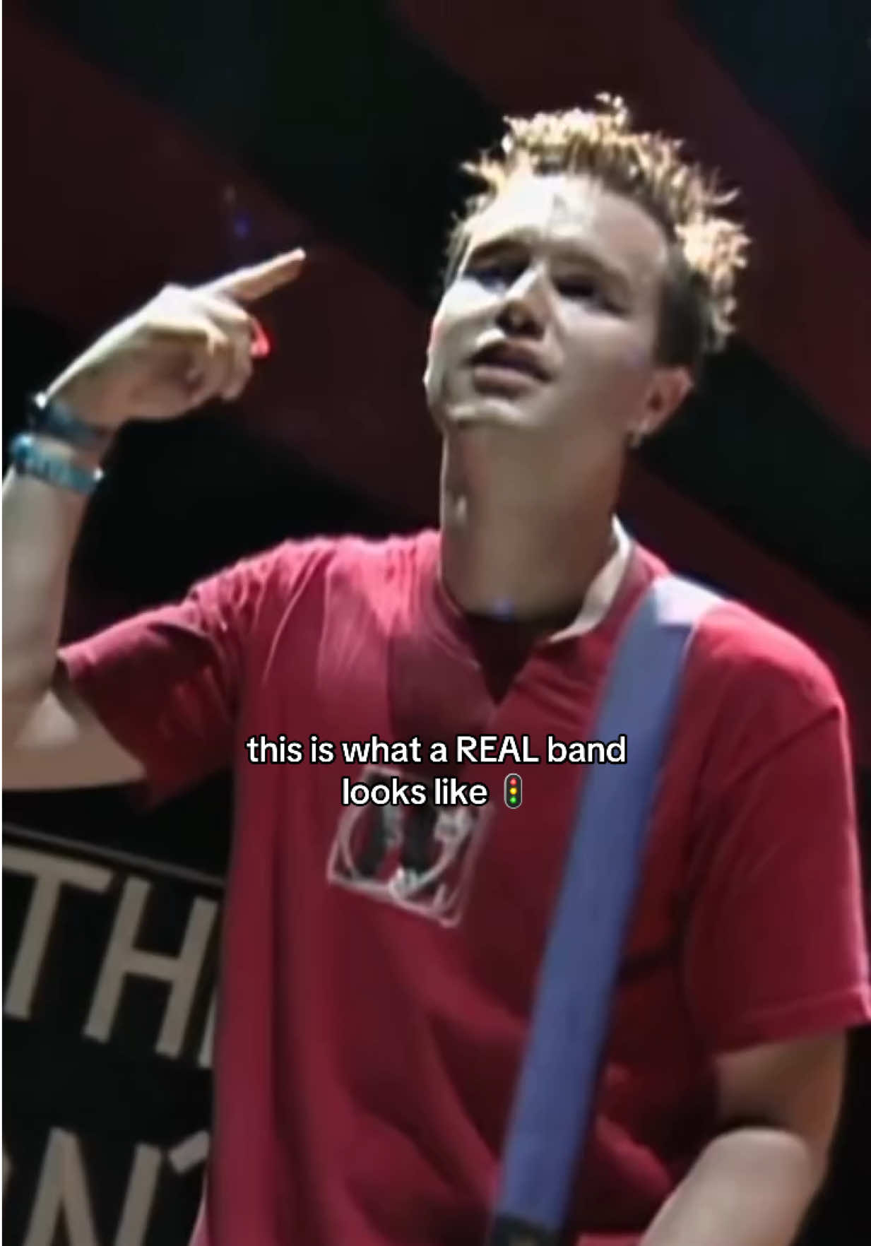 @blink182vault