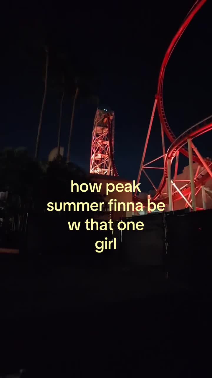 @👸