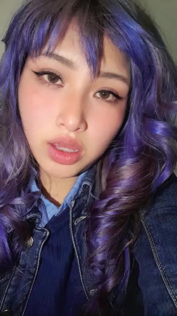 @S ♡ ♡ L