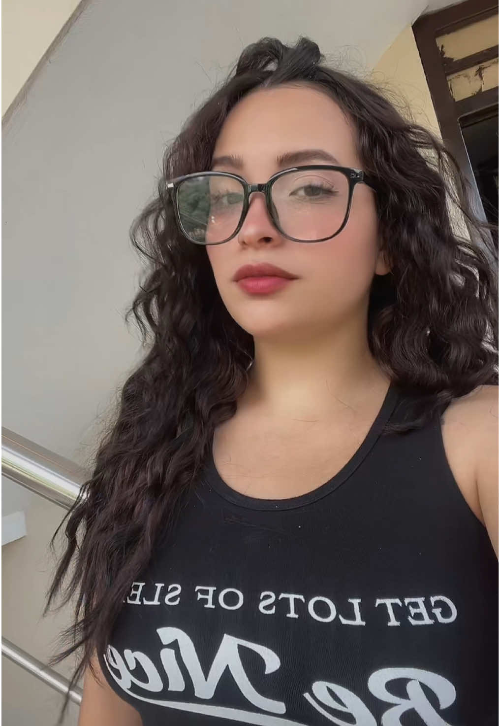 @Kim Garc&iacute;a ♡