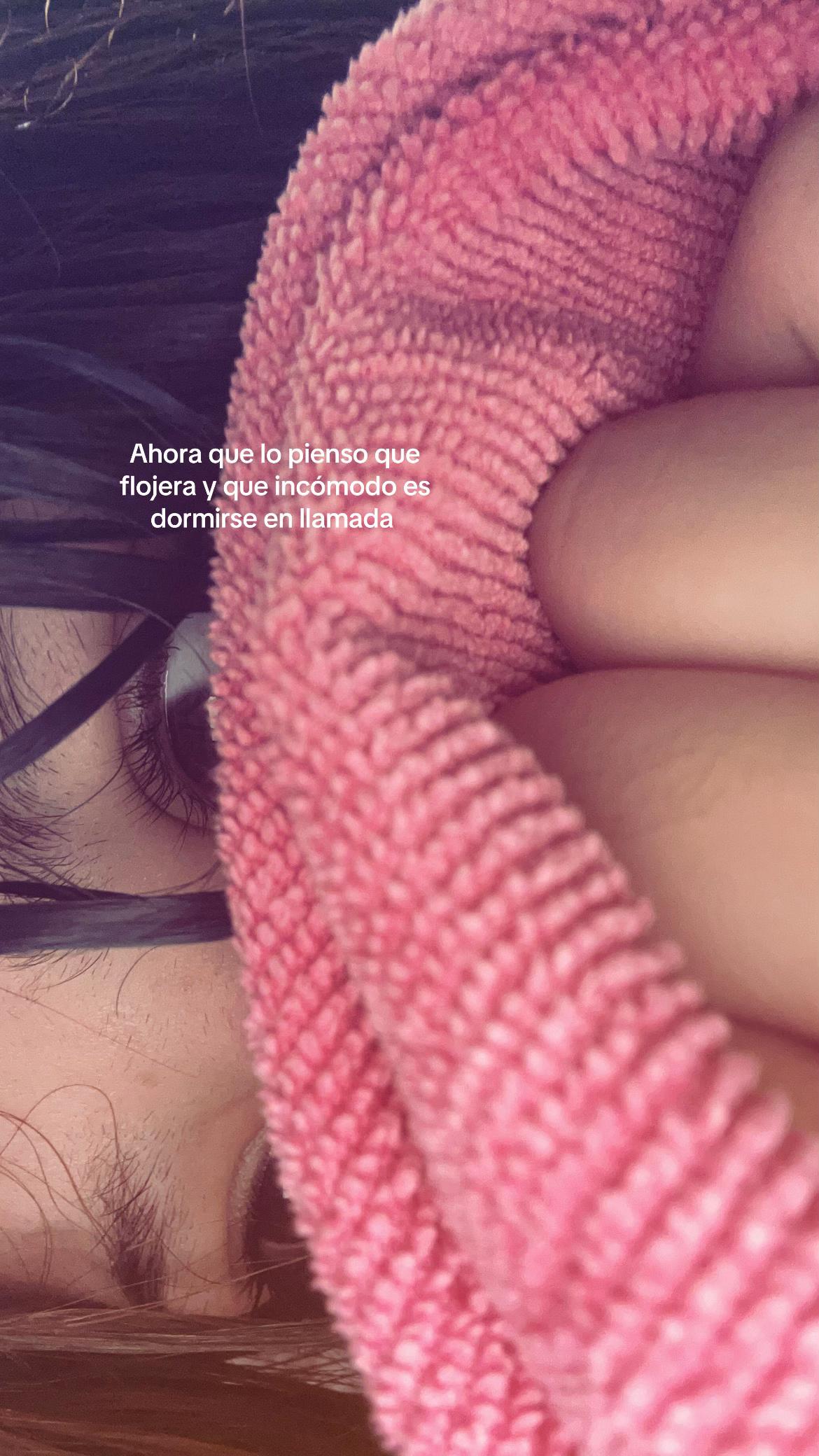 @Fufitu