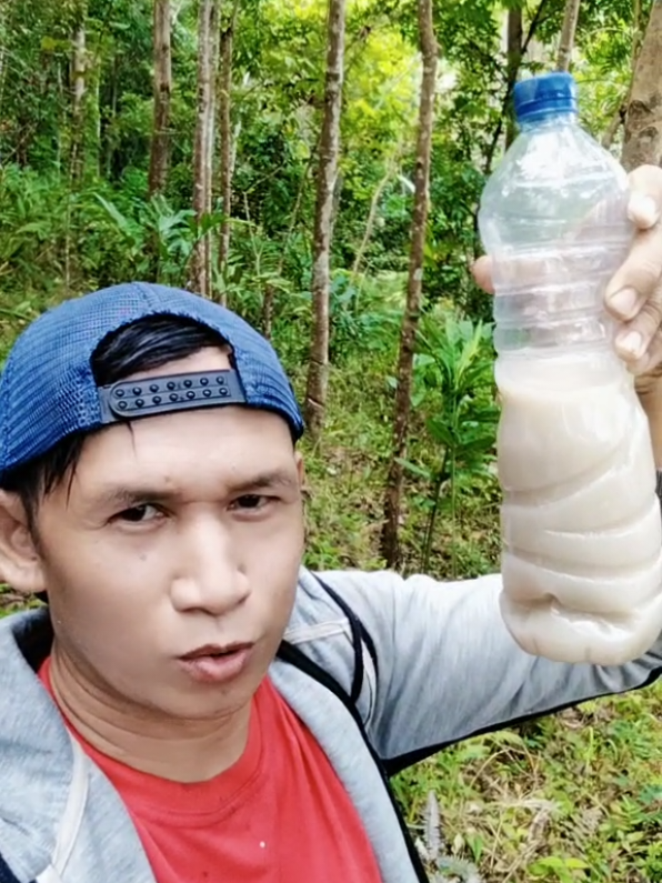 @Mbah Bejo