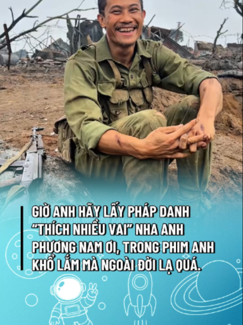 @GENZ DU H&Agrave;NH