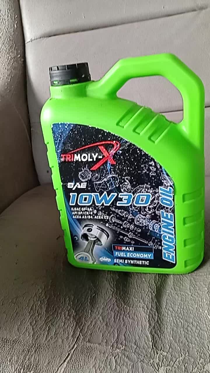 @Viral Car Wash Shop