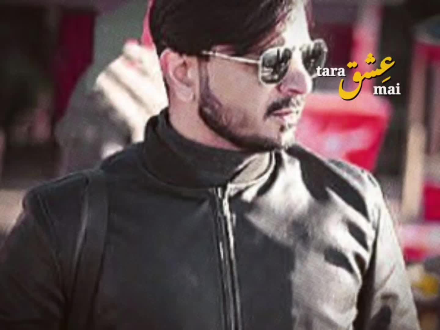 @Js Rao 👑edits