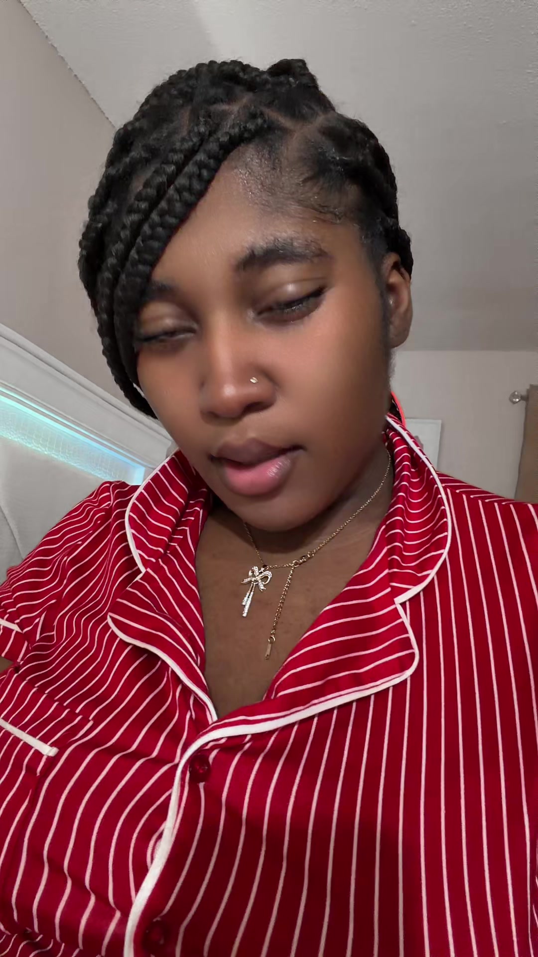 @Danooshine content_creator
