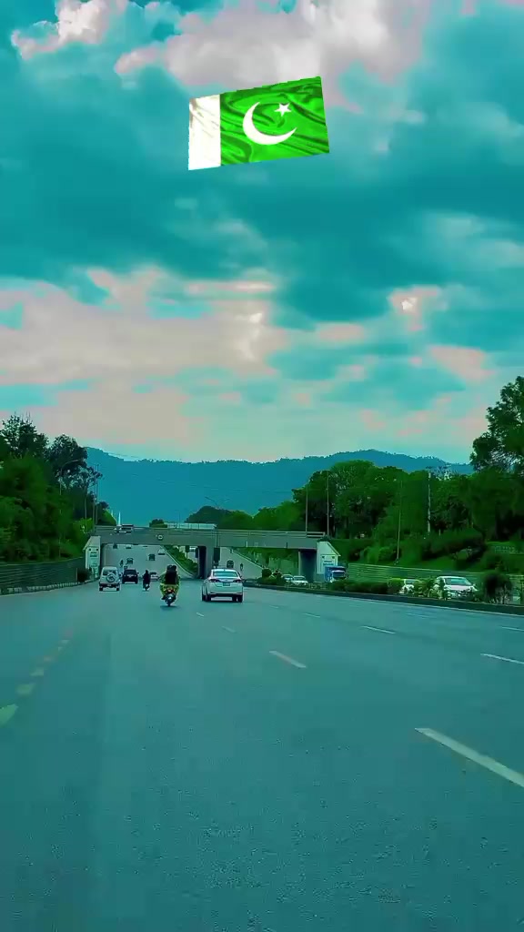 @Tauseef ur Rehman Zia