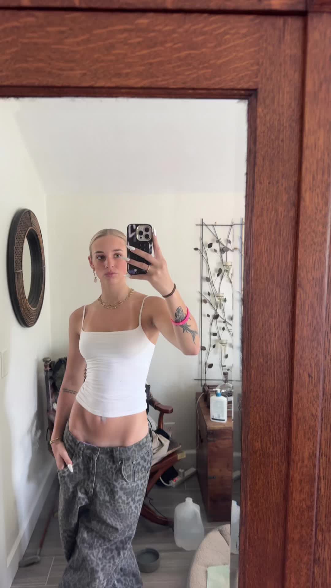 @notjadinpem