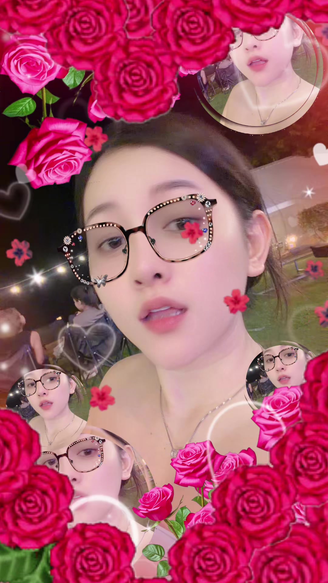 @จ้าวบรีม