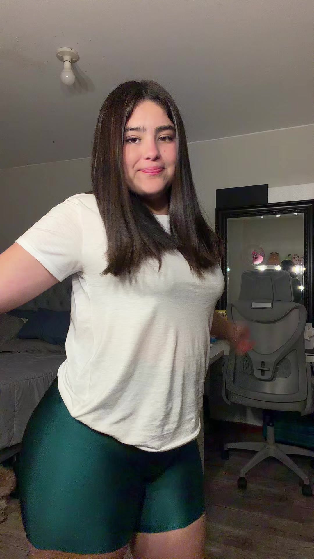 @Luci💜