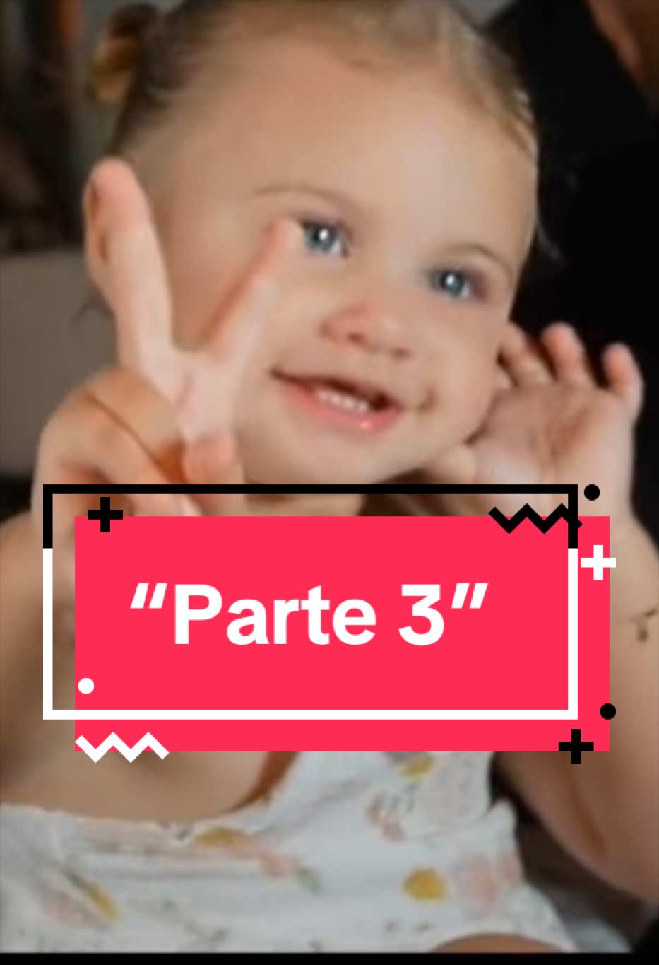 @Daniel Lua