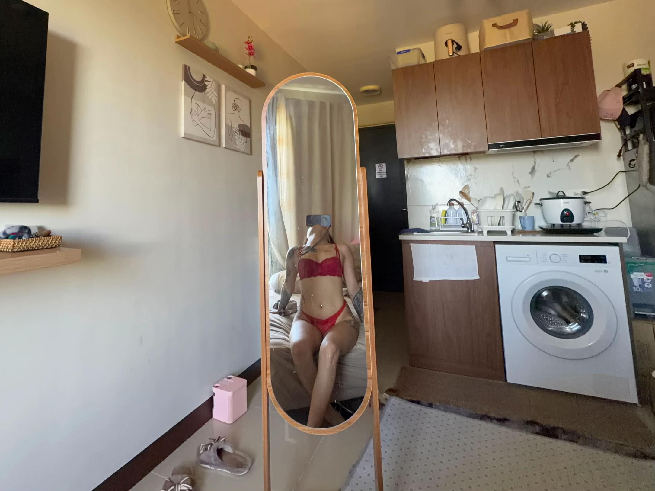 @xhiexhie21