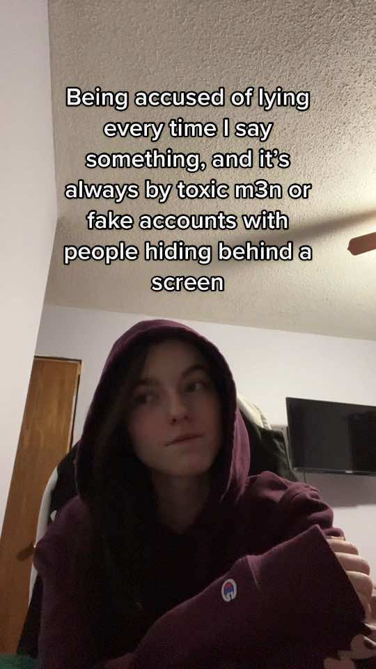 @kxx216