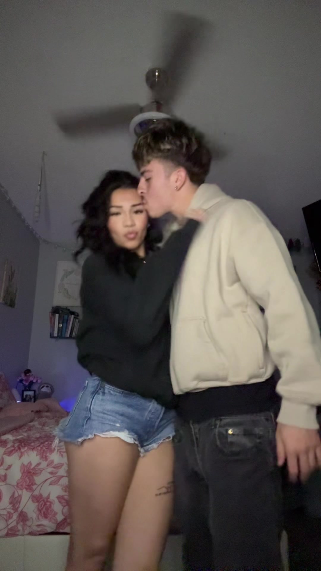 @natalie_verdugo