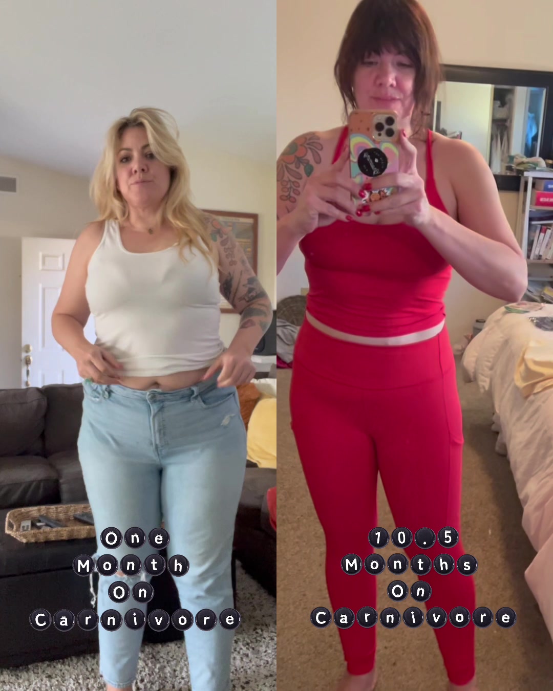@Dani B