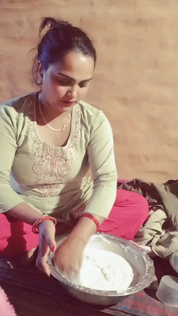 @Deepsona