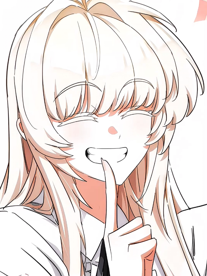 @𝒜𝐑𝐓𝐄 Lizesya.