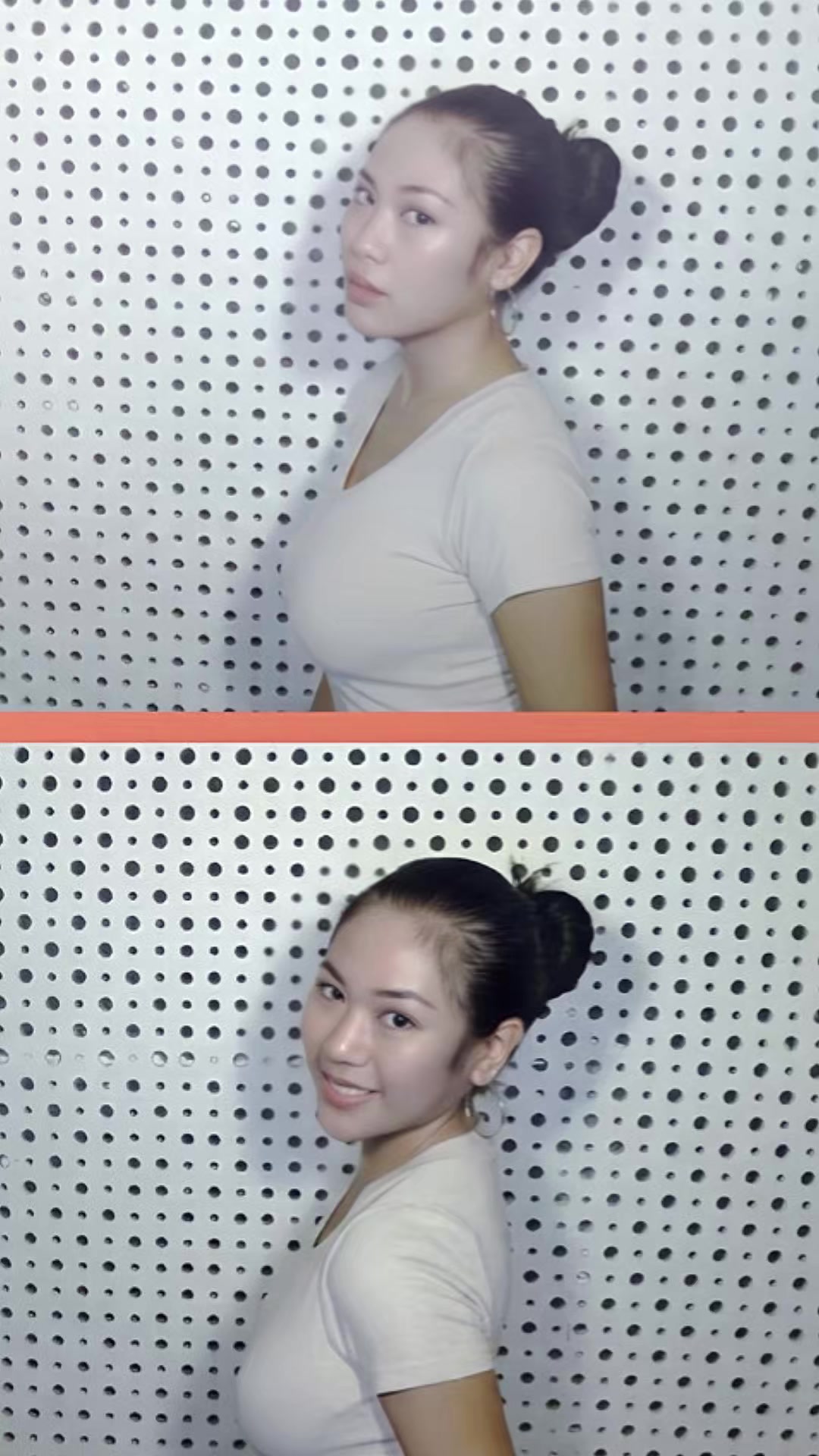@Nativa kedua