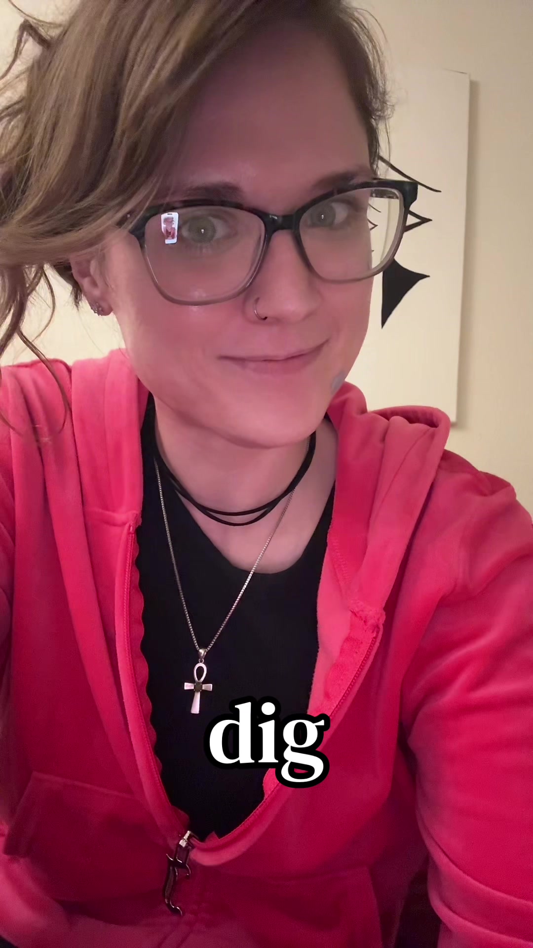 @Courtney Dawn