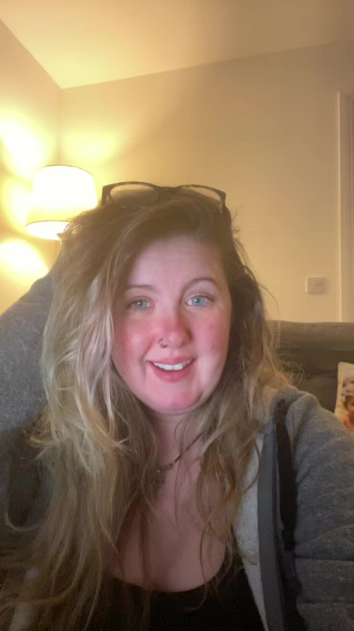 @stacey_x