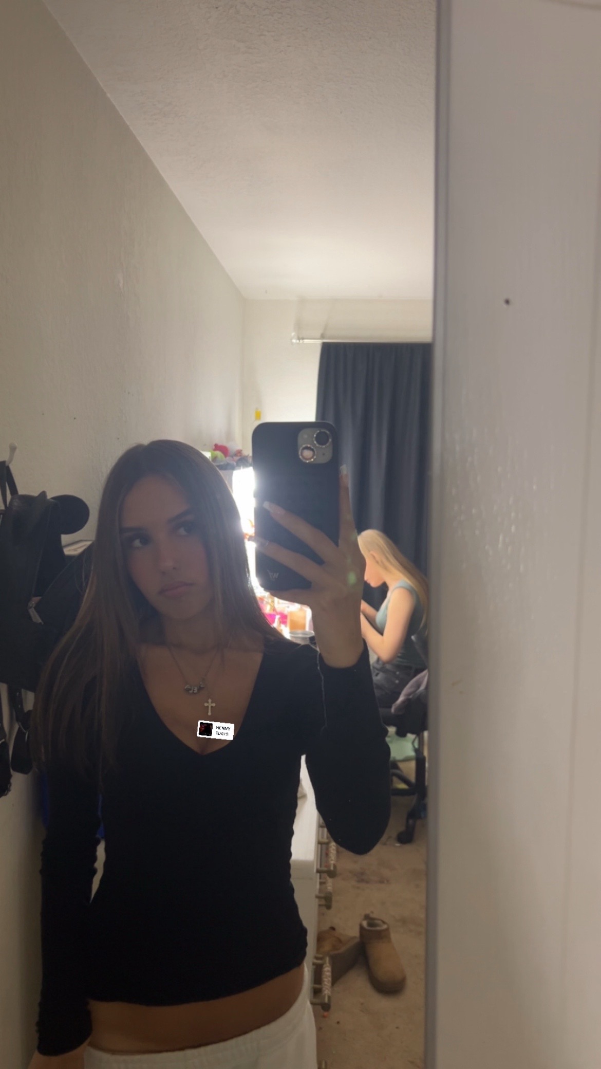 @stella