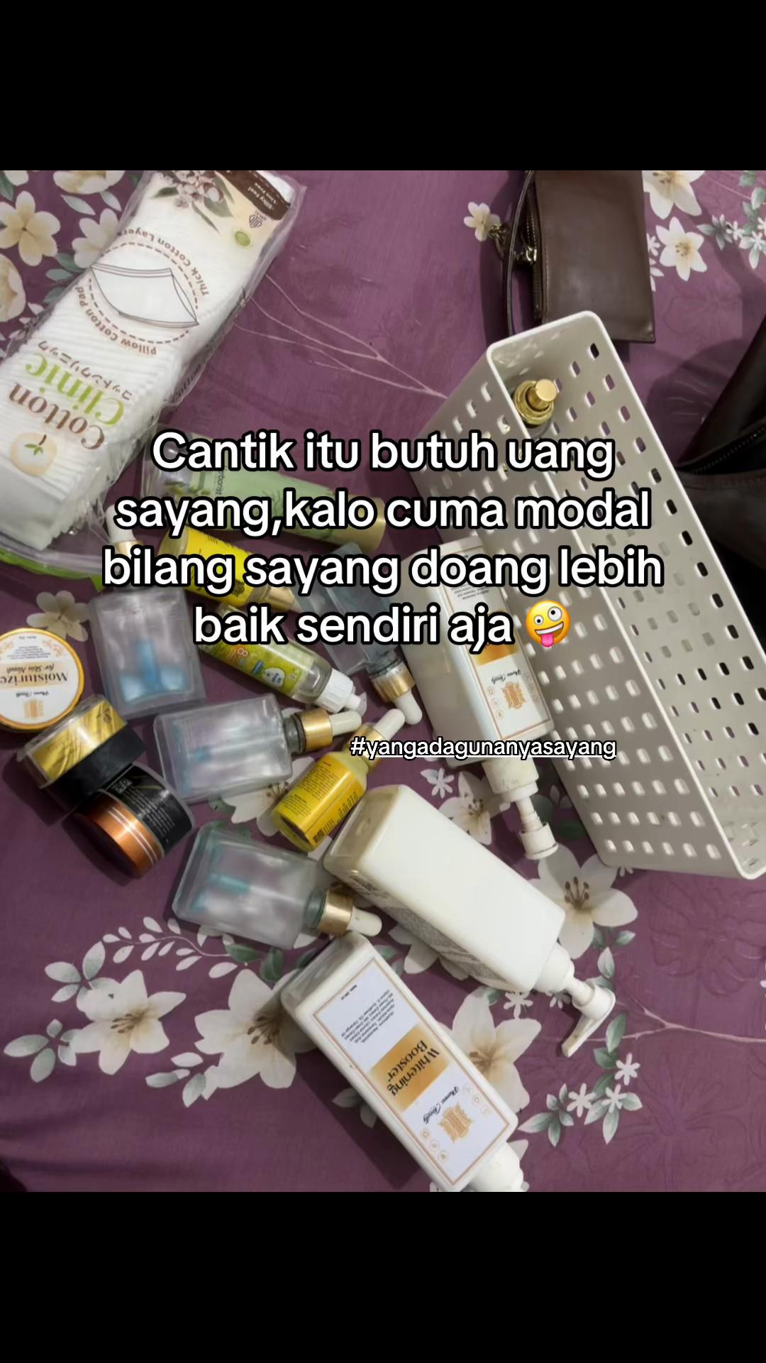 @Ulfi🍒