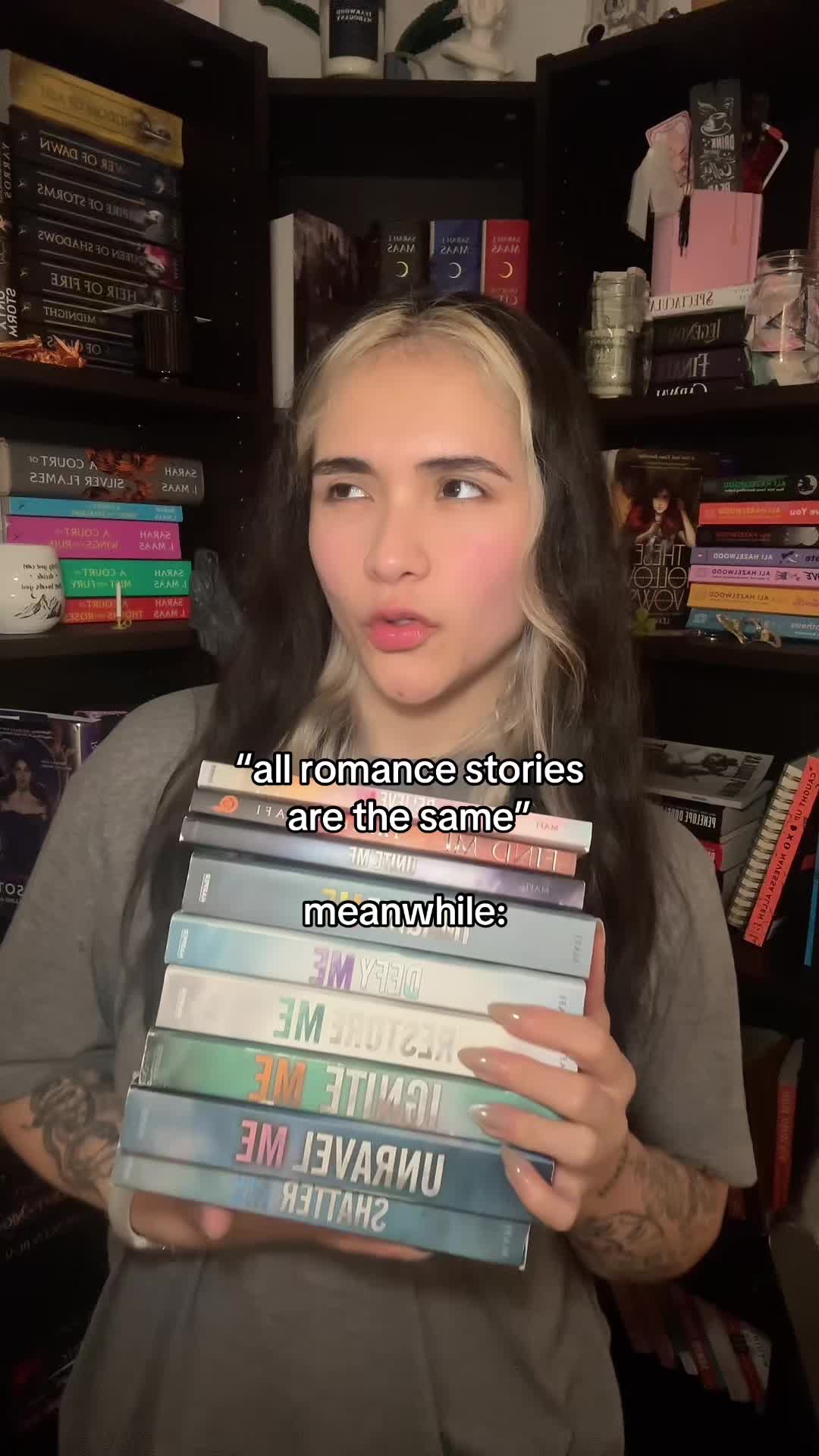 @vivian | content creator
