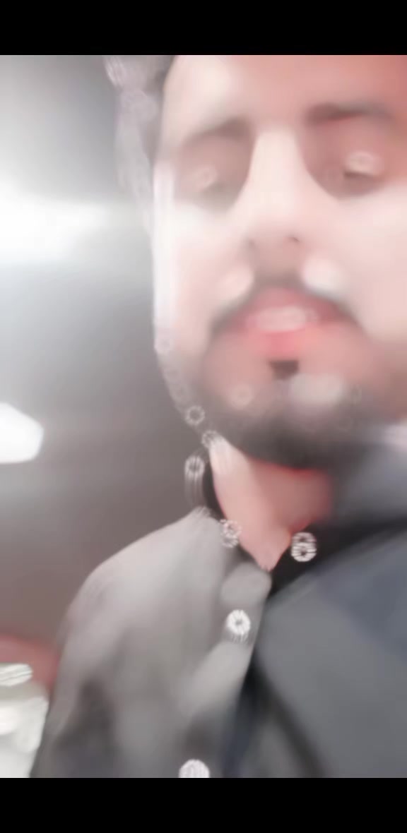 @⚔️☠️گل خان لاشاری بلوچ ⚔️☠️