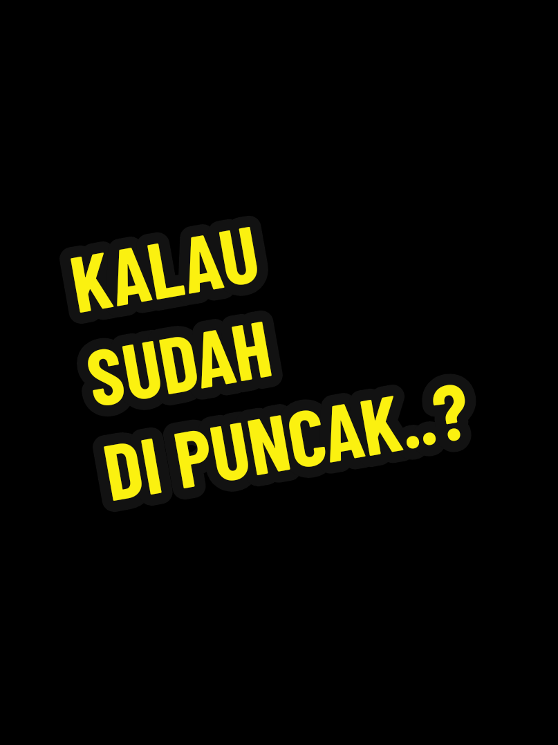 @Zai Loder Crane 🇲🇾