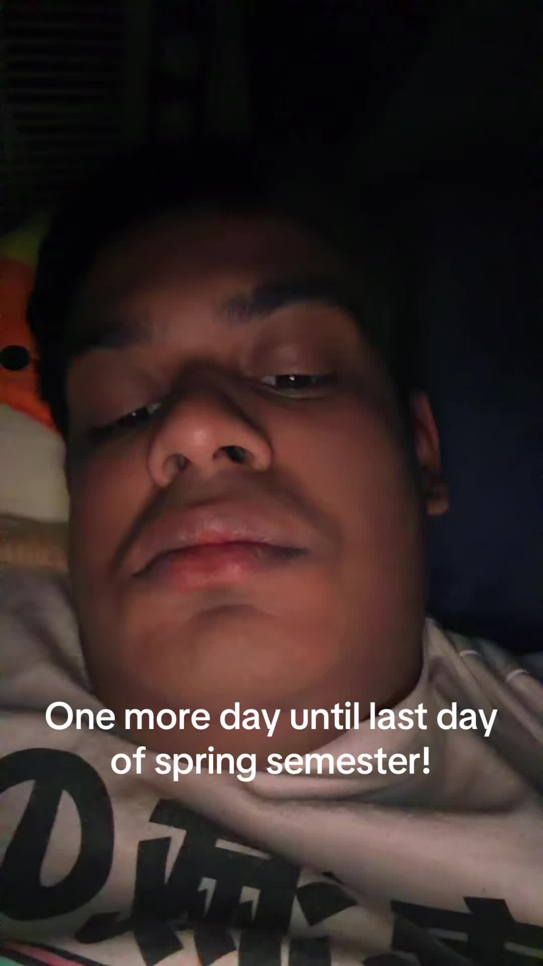 @matthew