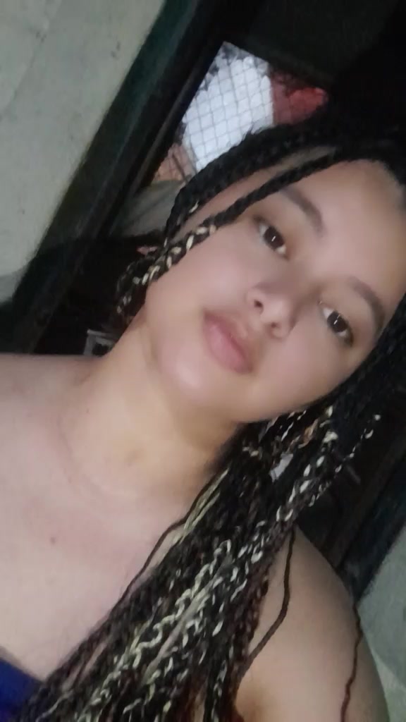 @chapina 502