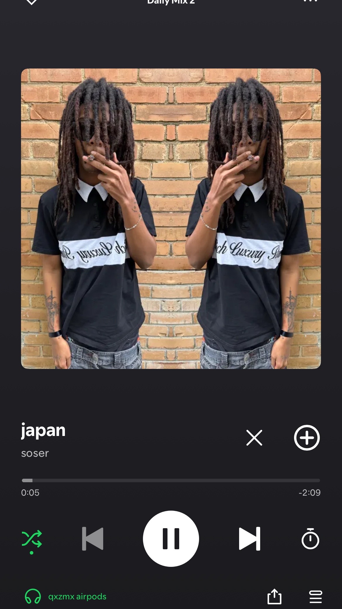 @q