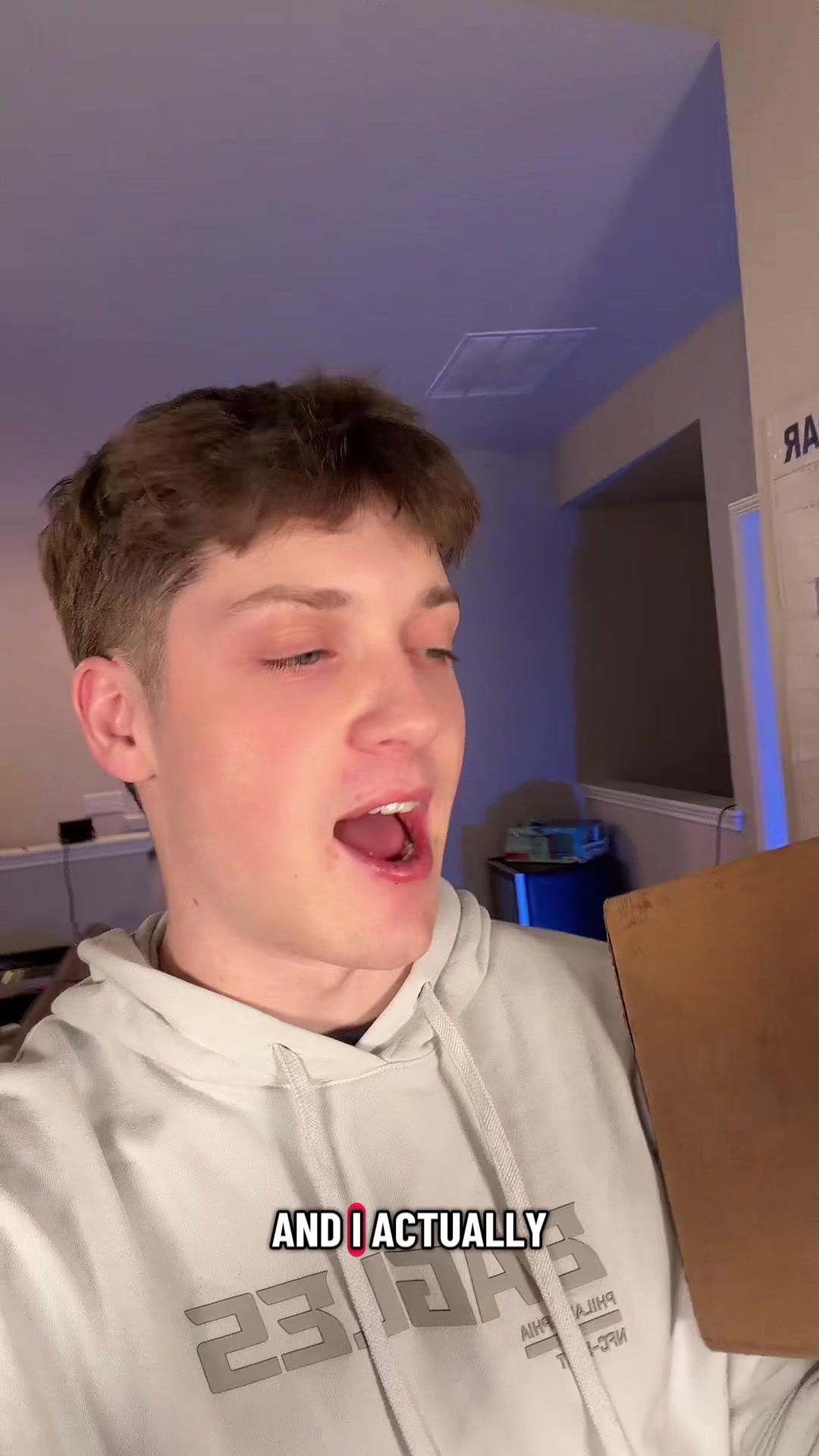 @Kayjayohpcs