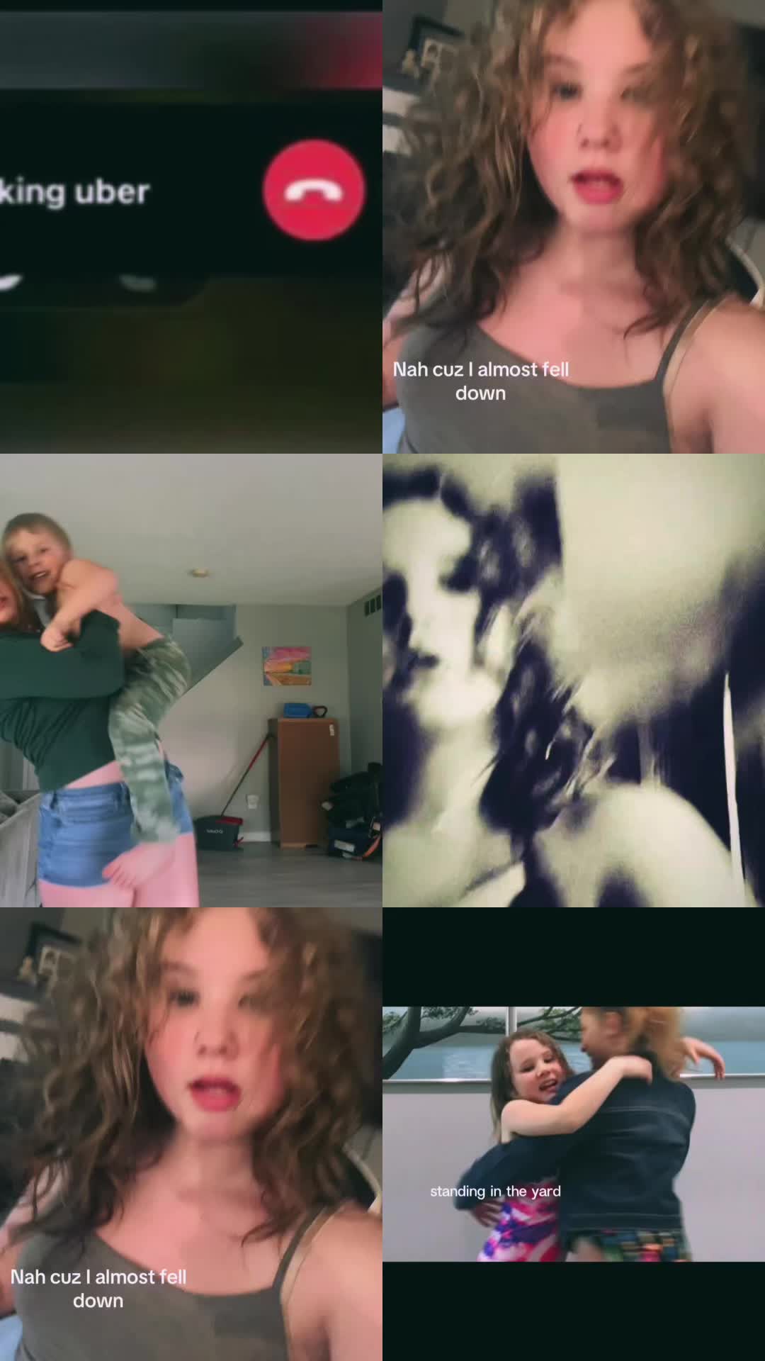 @Luh_ava💤❤️