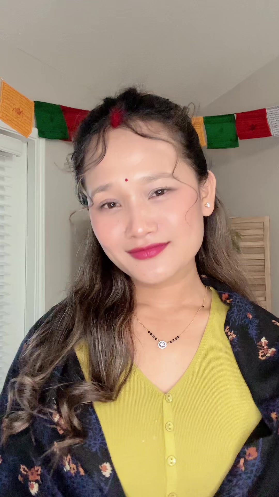 @Kismita Dura