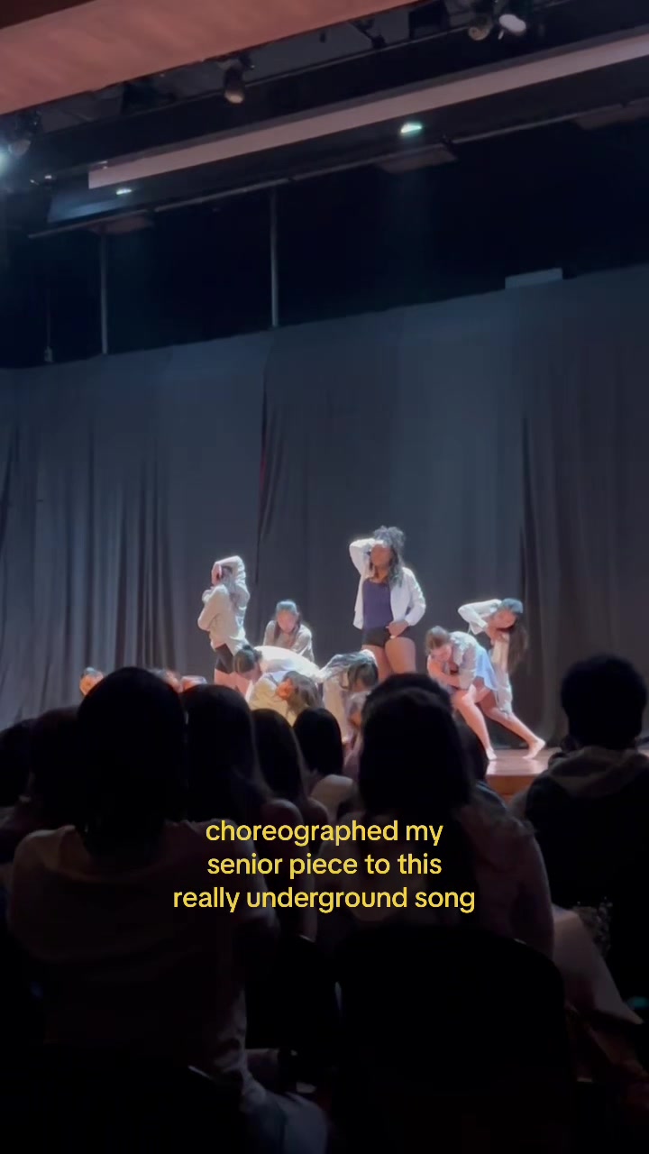 @jasmine🌟