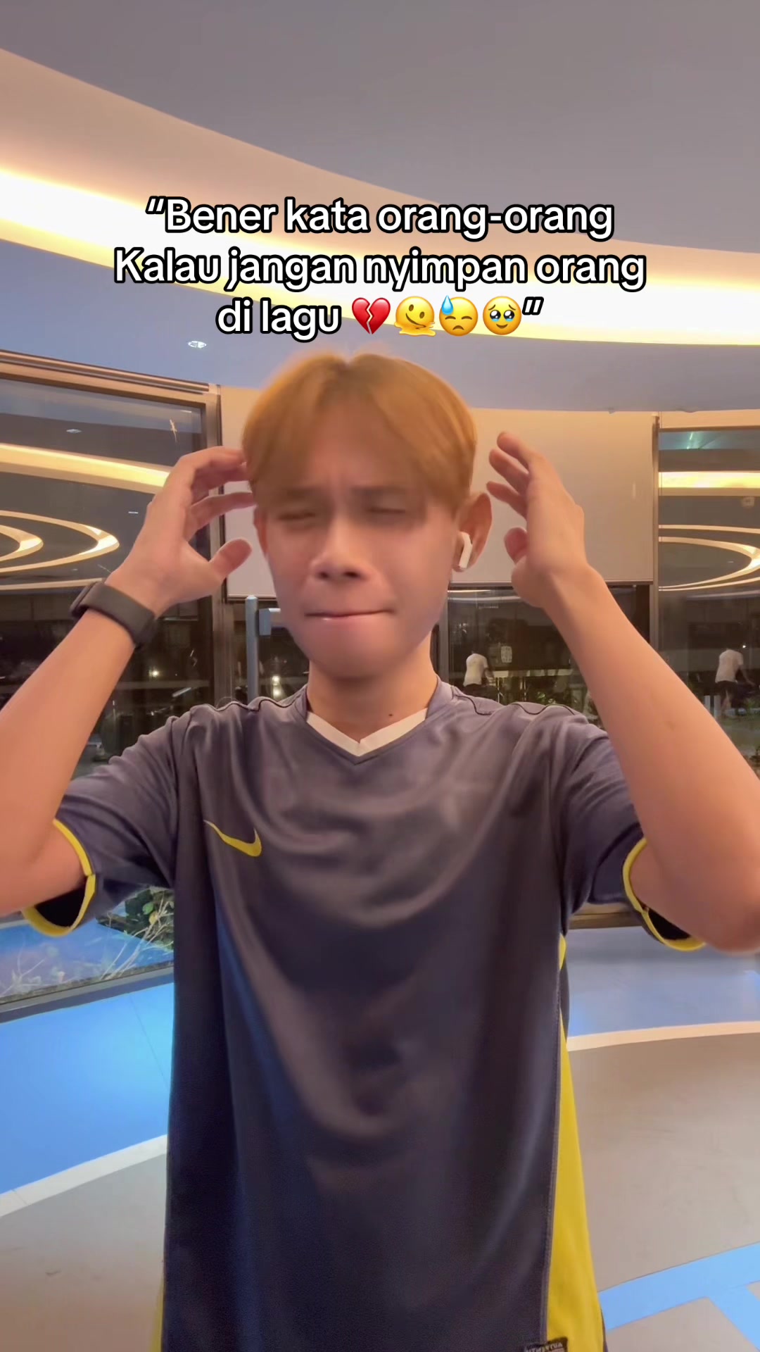 @Ethaan ngub🇹🇭