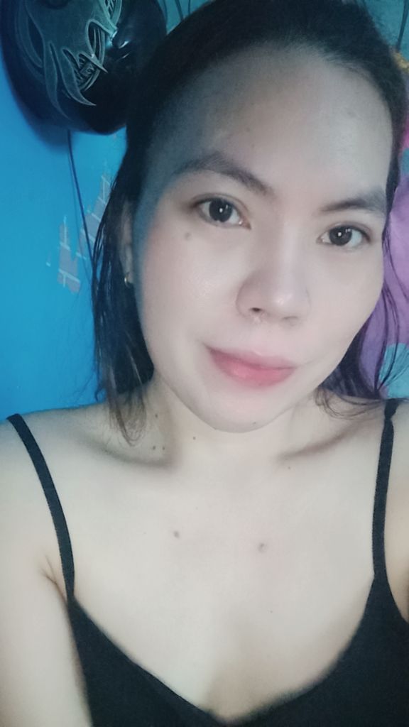 @libra🥰🥰🥰