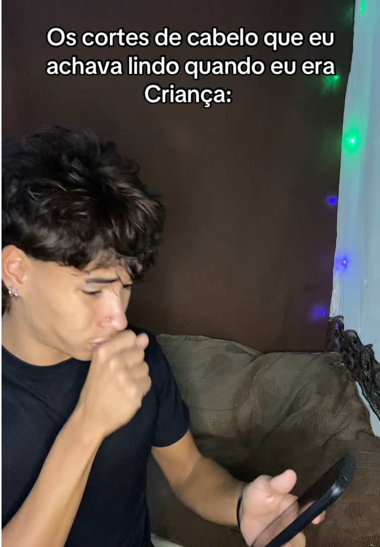 @Bachira Black