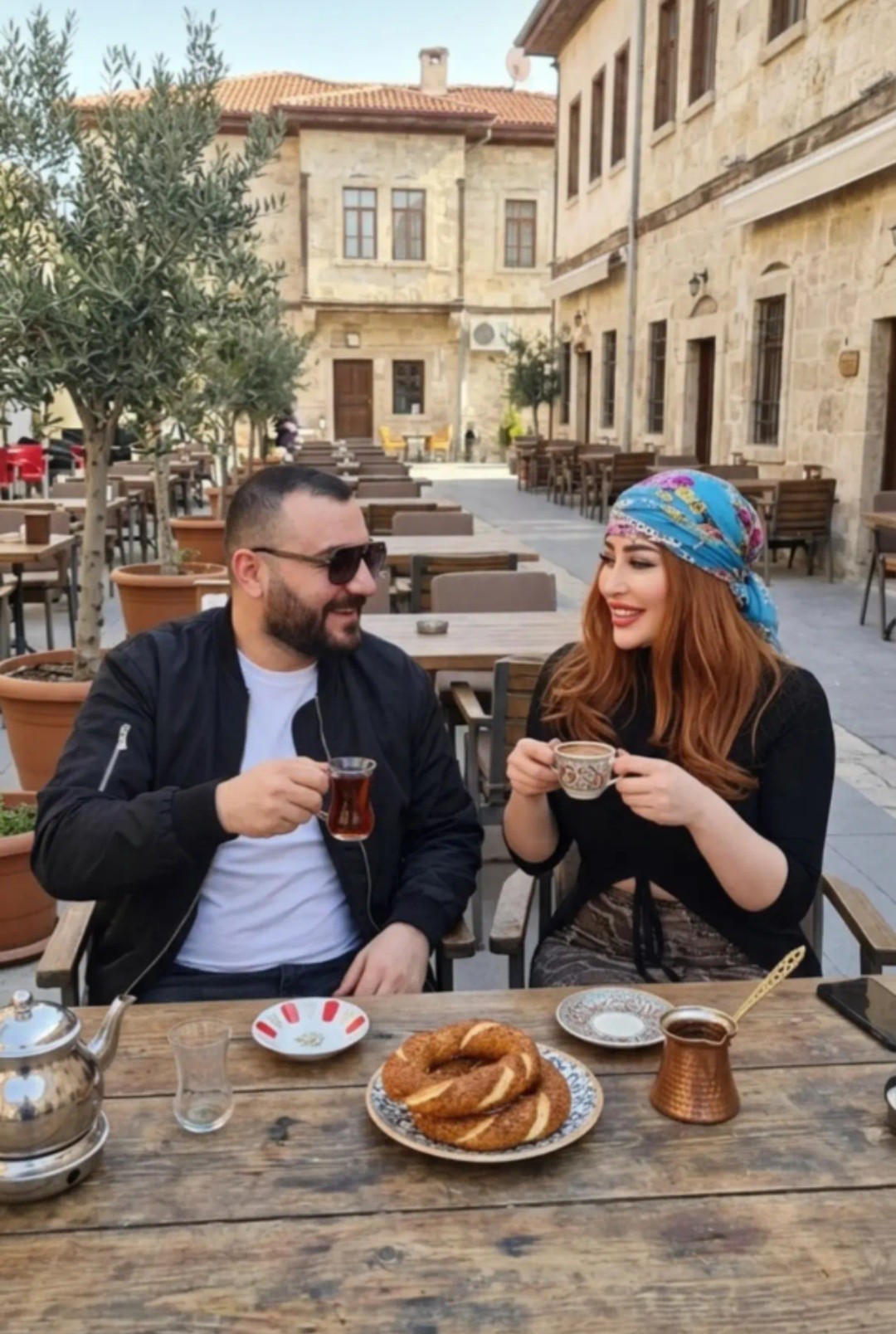 @yazg&uuml;l Karakaş 🧿🧿🧿🧿❣️❣️