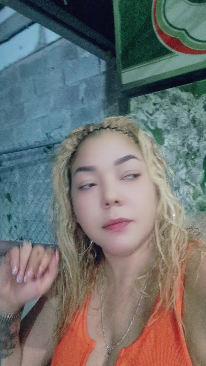 @ce&ntilde;ora cero