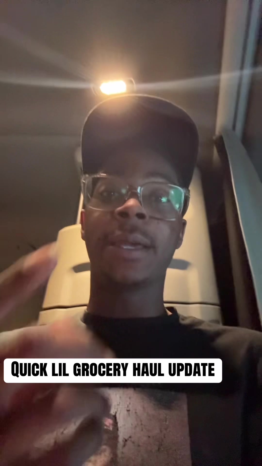 @traeskidaman