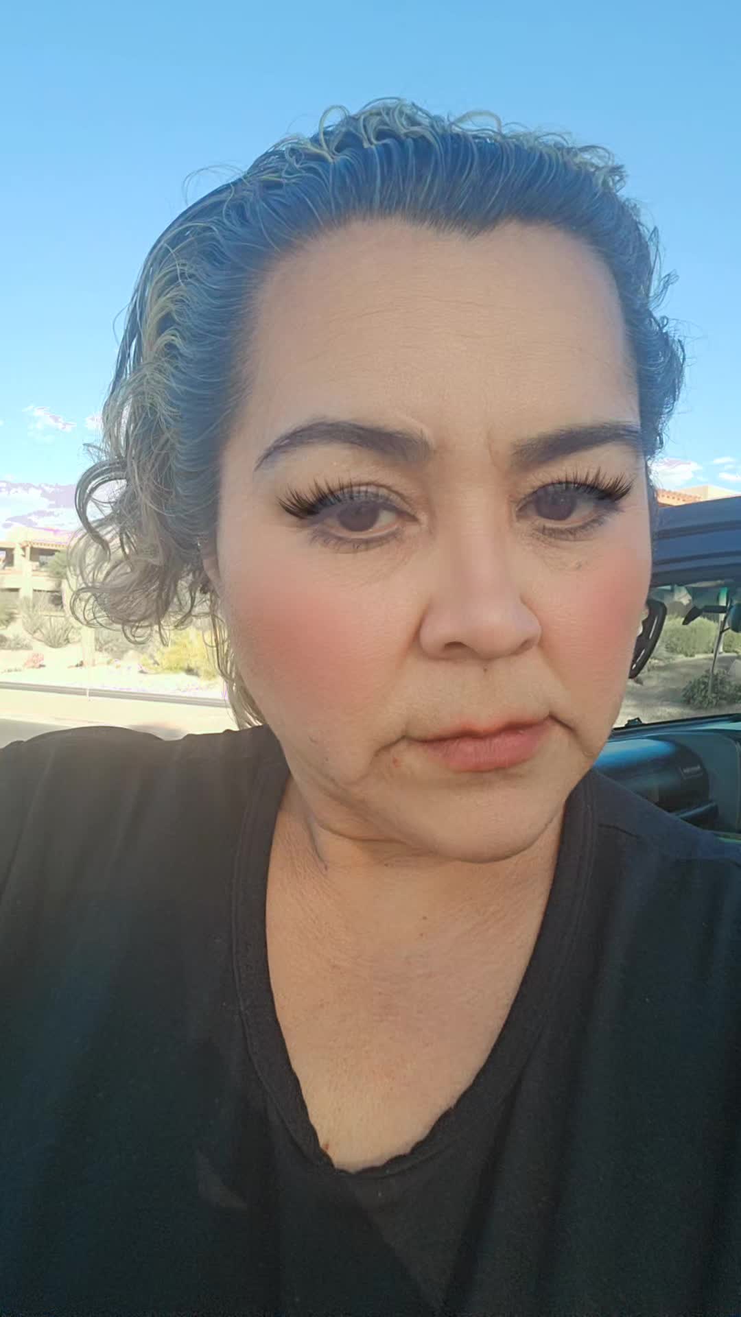 @Guadalupe Salazar