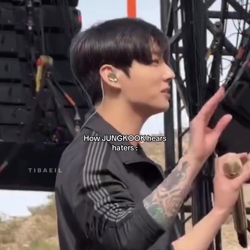 @JKᲦ