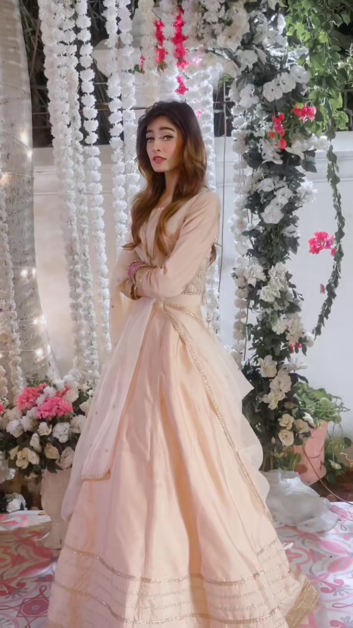 @Faria siddiqui