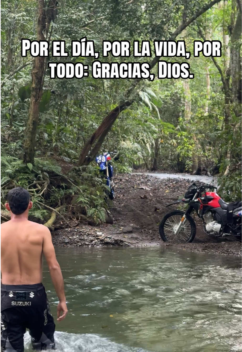 @Juan Jose Henao