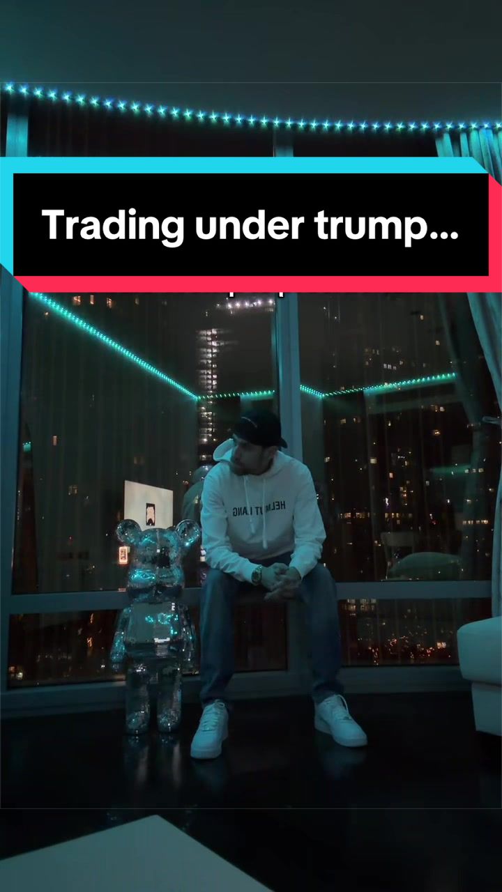 @Nitro Trades
