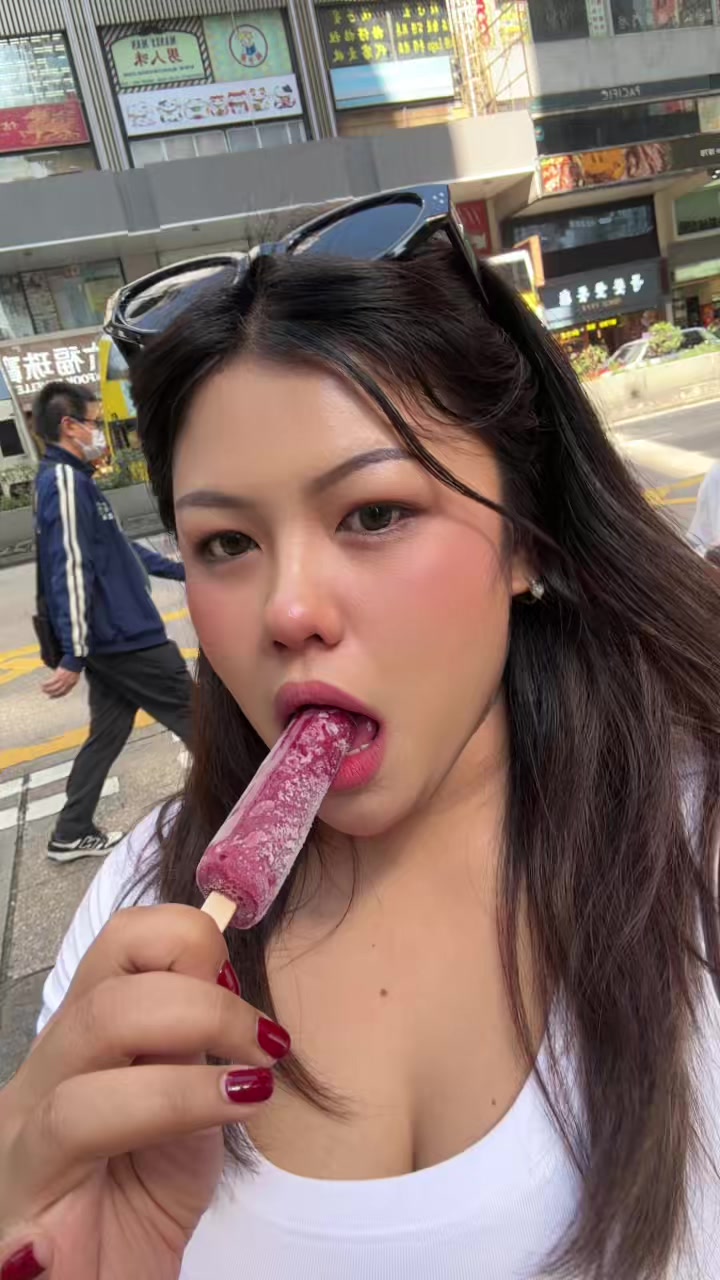 @เก๋ ดีไซน์เนอร์🐷👙🧶