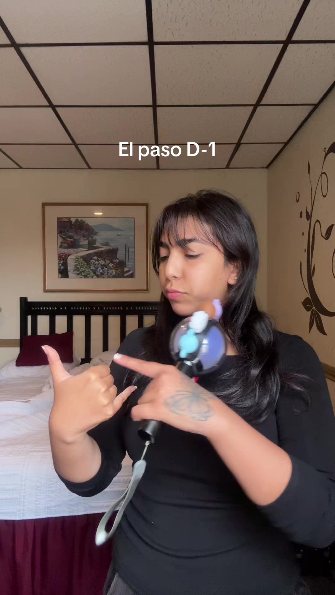 @Larit&aacute;stica