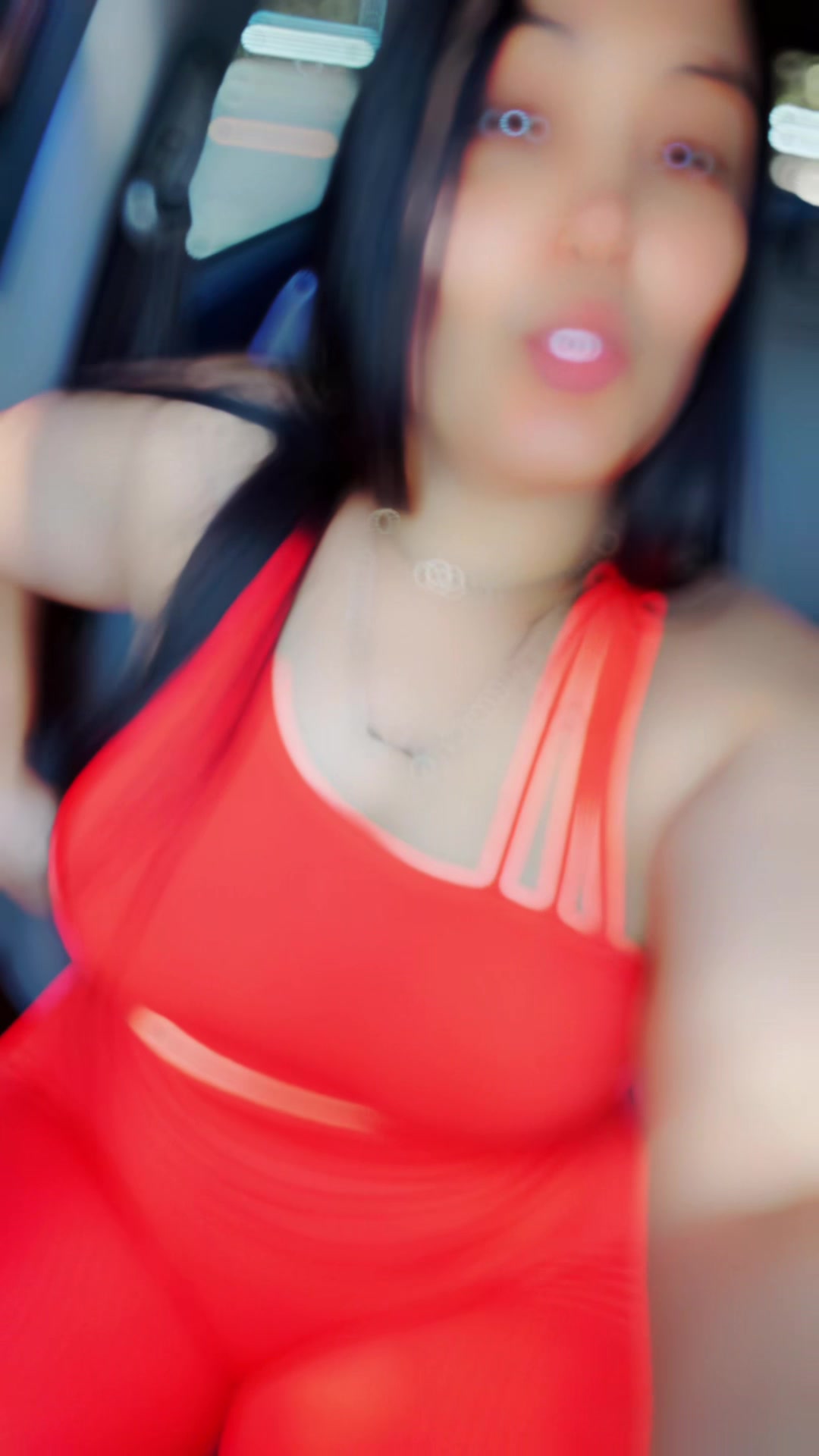 @❣️Ely❣️21